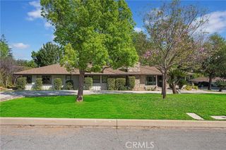 1300 Santa Margarita, Arcadia, CA 91006