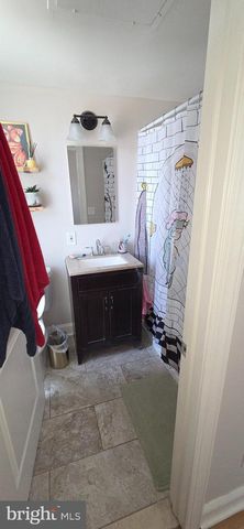 1800-00 S 18TH ST, Philadelphia, PA 19145