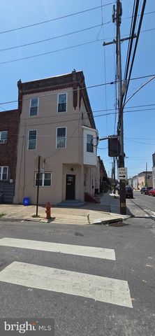 1800-00 S 18TH ST, Philadelphia, PA 19145