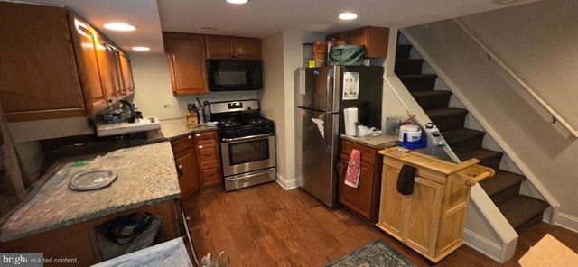 1800-00 S 18TH ST, Philadelphia, PA 19145