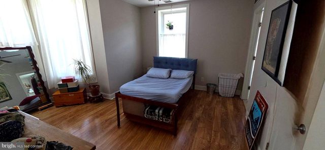 1800-00 S 18TH ST, Philadelphia, PA 19145