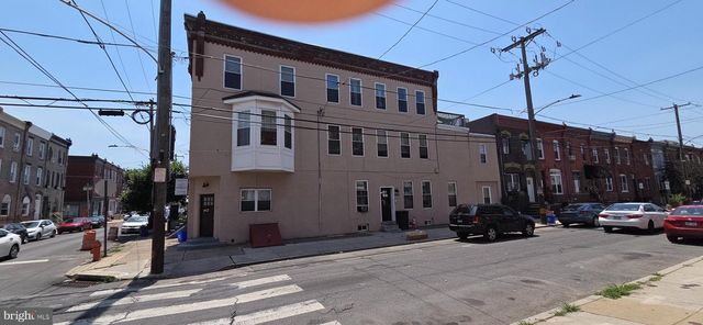 1800-00 S 18TH ST, Philadelphia, PA 19145