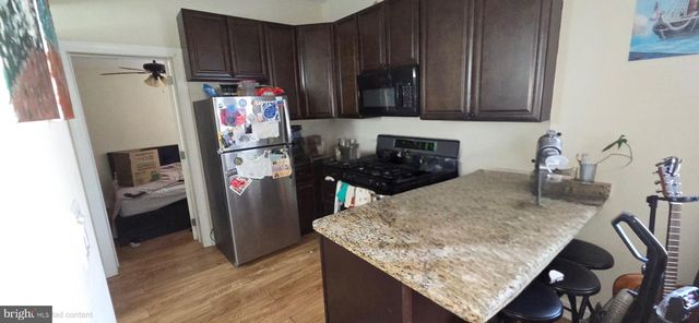1800-00 S 18TH ST, Philadelphia, PA 19145