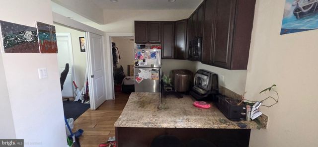 1800-00 S 18TH ST, Philadelphia, PA 19145