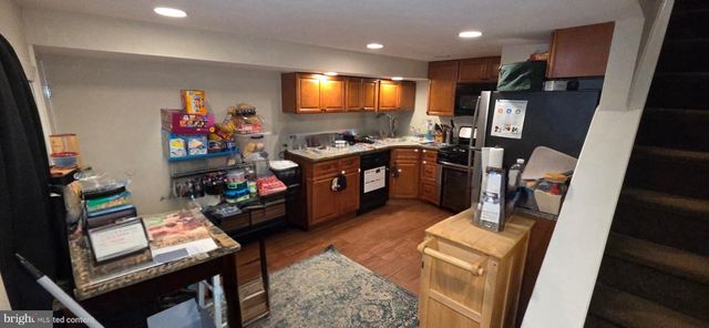 1800-00 S 18TH ST, Philadelphia, PA 19145