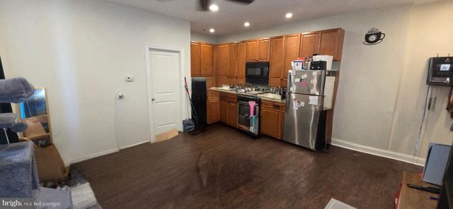 1800-00 S 18TH ST, Philadelphia, PA 19145