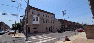 1800-00 S 18TH ST, Philadelphia, PA 19145