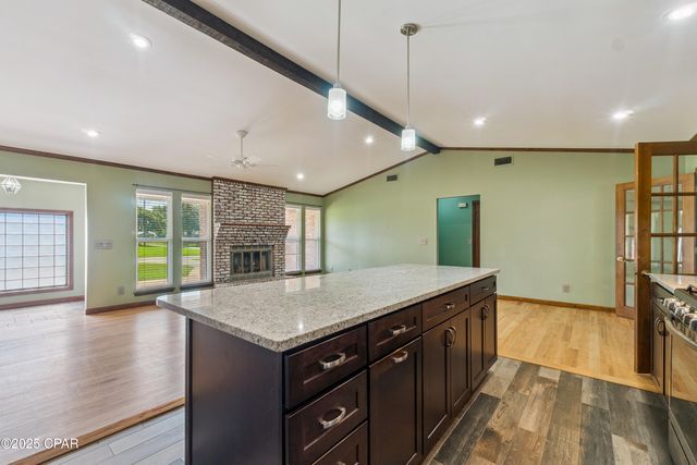 1808 New Jersey Avenue, Lynn Haven, FL 32444