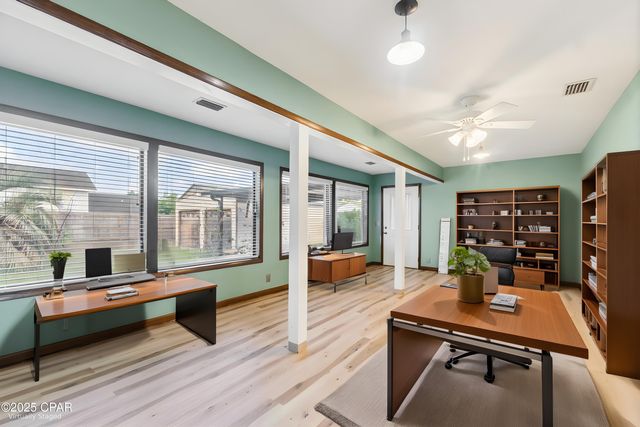 1808 New Jersey Avenue, Lynn Haven, FL 32444