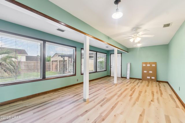 1808 New Jersey Avenue, Lynn Haven, FL 32444