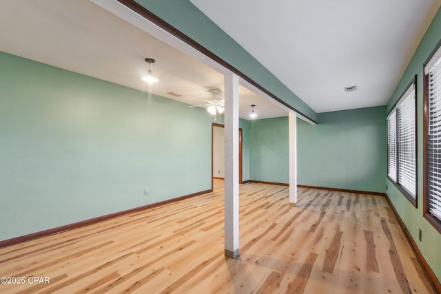 1808 New Jersey Avenue, Lynn Haven, FL 32444