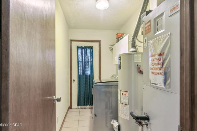 1808 New Jersey Avenue, Lynn Haven, FL 32444