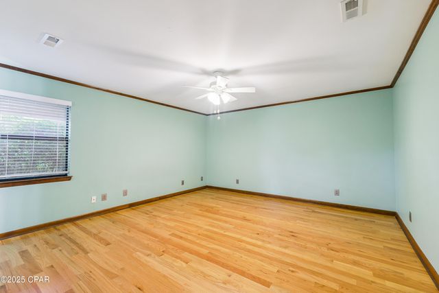 1808 New Jersey Avenue, Lynn Haven, FL 32444