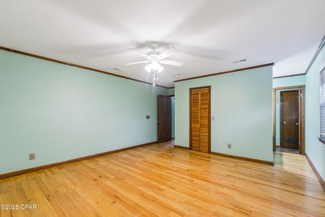 1808 New Jersey Avenue, Lynn Haven, FL 32444