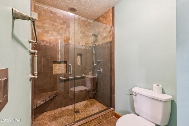 1808 New Jersey Avenue, Lynn Haven, FL 32444