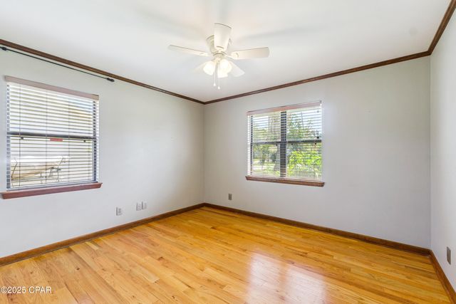 1808 New Jersey Avenue, Lynn Haven, FL 32444