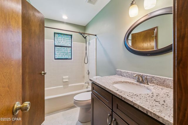 1808 New Jersey Avenue, Lynn Haven, FL 32444