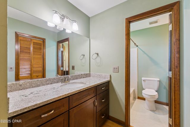 1808 New Jersey Avenue, Lynn Haven, FL 32444