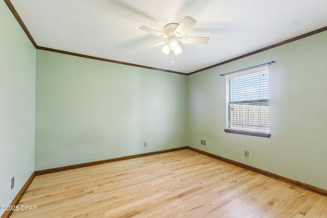 1808 New Jersey Avenue, Lynn Haven, FL 32444