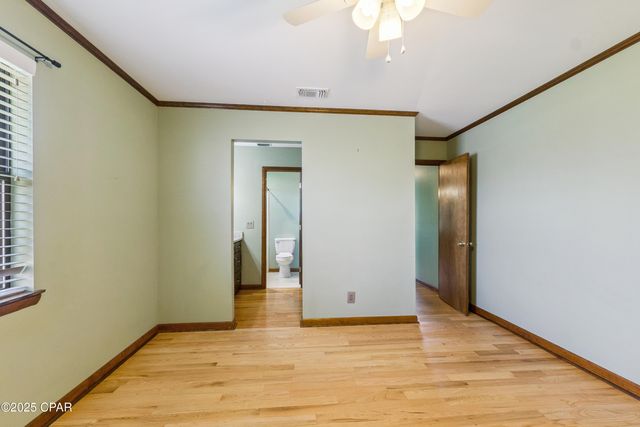 1808 New Jersey Avenue, Lynn Haven, FL 32444