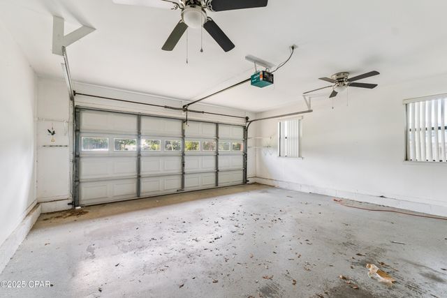 1808 New Jersey Avenue, Lynn Haven, FL 32444