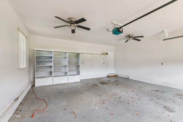 1808 New Jersey Avenue, Lynn Haven, FL 32444