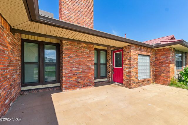 1808 New Jersey Avenue, Lynn Haven, FL 32444