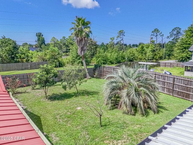 1808 New Jersey Avenue, Lynn Haven, FL 32444