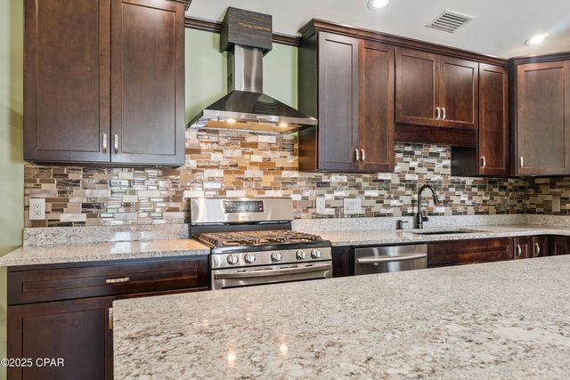 1808 New Jersey Avenue, Lynn Haven, FL 32444