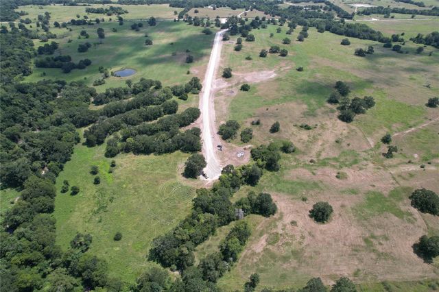 TBD Tract 4 Boyd Road, Madisonville, TX 77864
