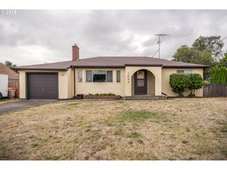 1665 Main St Se, Albany, OR 97322