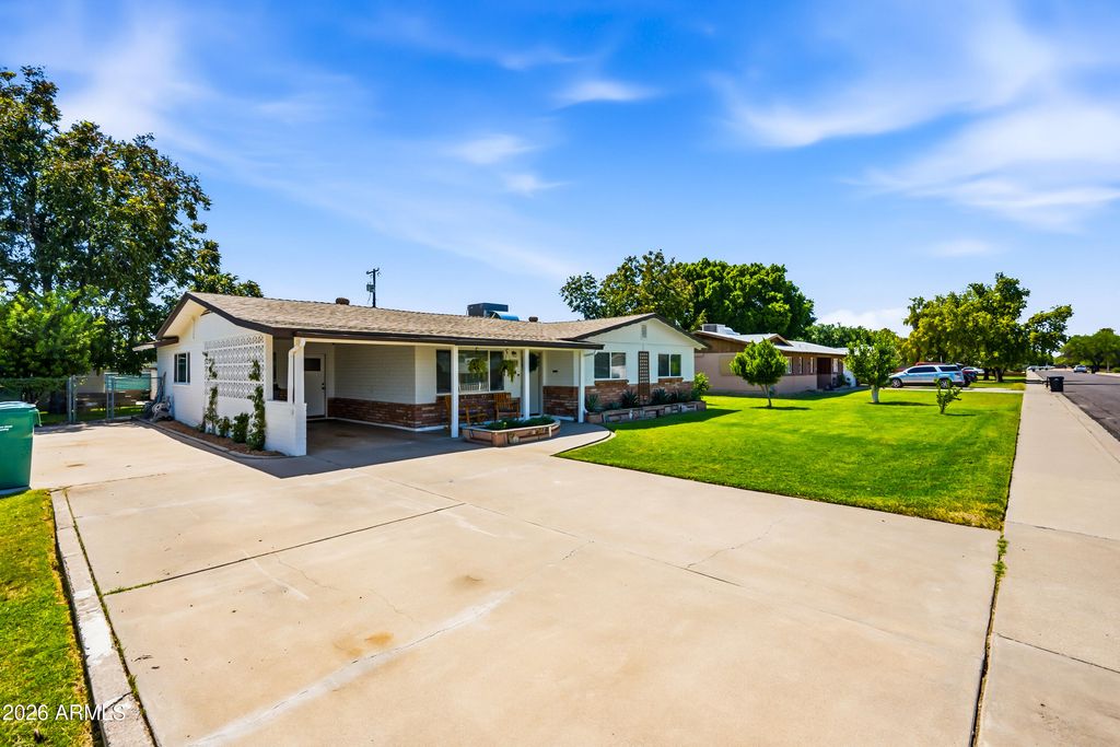 1117 E 7TH Place, Mesa, AZ 85203 — photo 4
