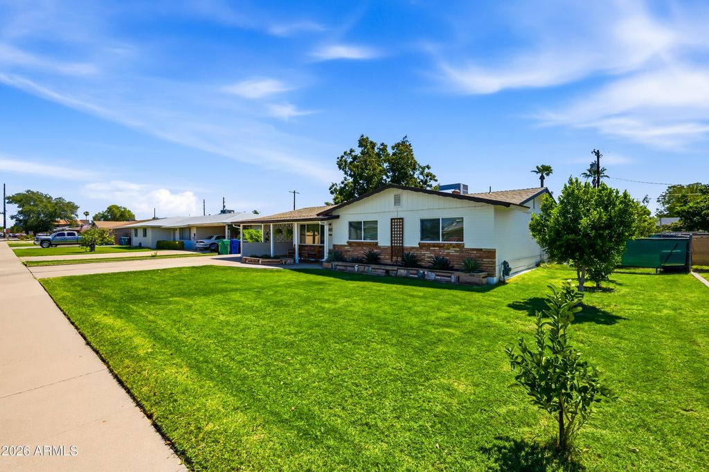 1117 E 7TH Place, Mesa, AZ 85203 — photo 5