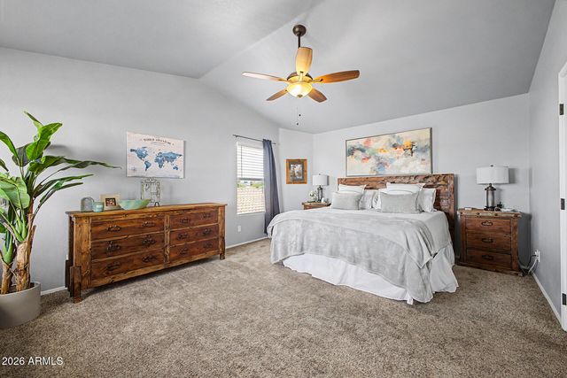 524 W NARANJA Avenue, Mesa, AZ 85210