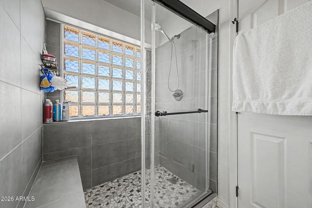 524 W NARANJA Avenue, Mesa, AZ 85210