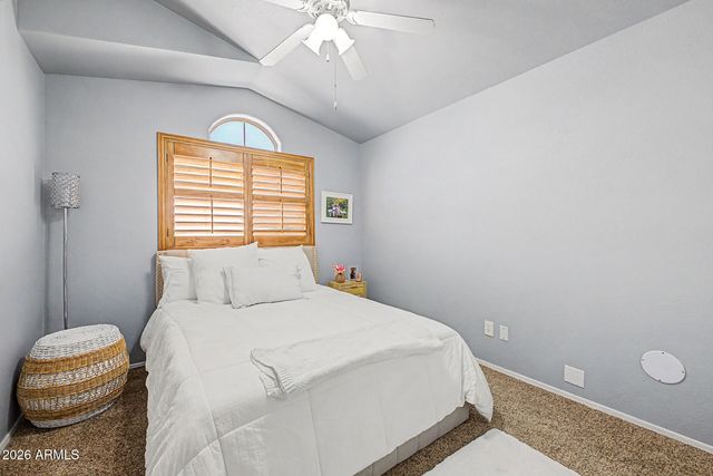 524 W NARANJA Avenue, Mesa, AZ 85210