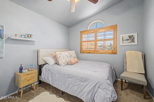 524 W NARANJA Avenue, Mesa, AZ 85210