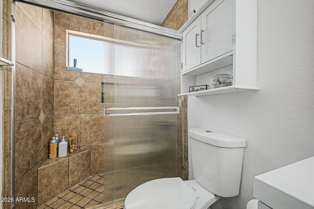 524 W NARANJA Avenue, Mesa, AZ 85210