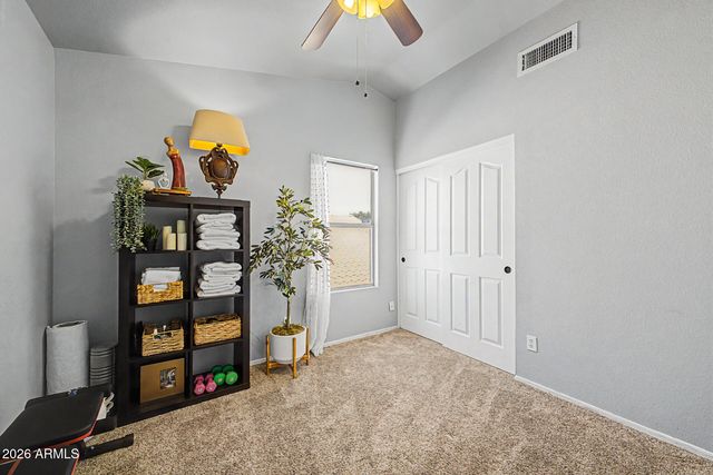 524 W NARANJA Avenue, Mesa, AZ 85210