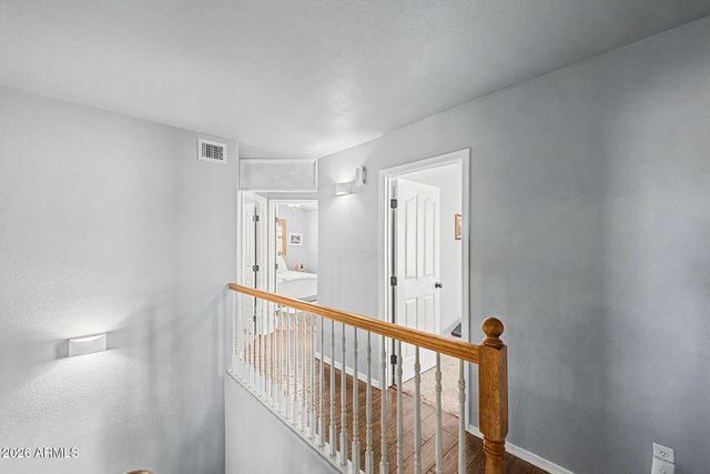 524 W NARANJA Avenue, Mesa, AZ 85210