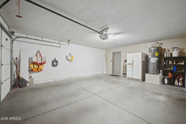 524 W NARANJA Avenue, Mesa, AZ 85210