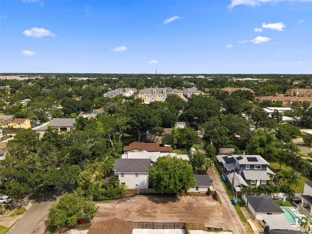 927 YALE STREET N, St Petersburg, FL 33713