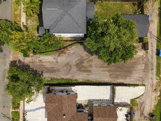 927 YALE STREET N, St Petersburg, FL 33713