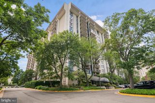 5300 Holmes Run Pkwy Apt 914, Alexandria, VA 22304