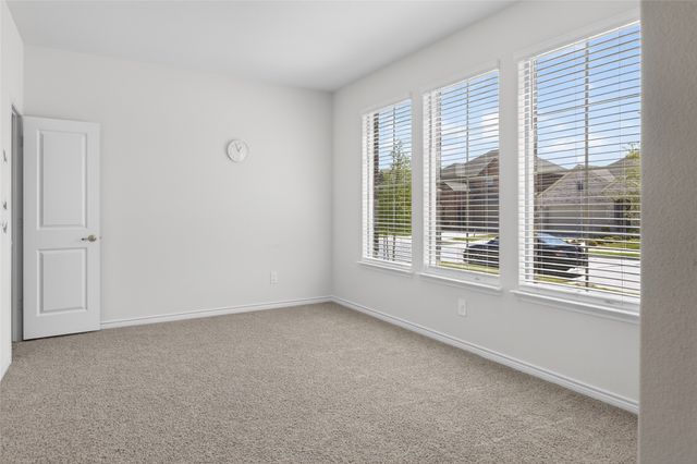 8125 Danny Scarth Lane, Fort Worth, TX 76120