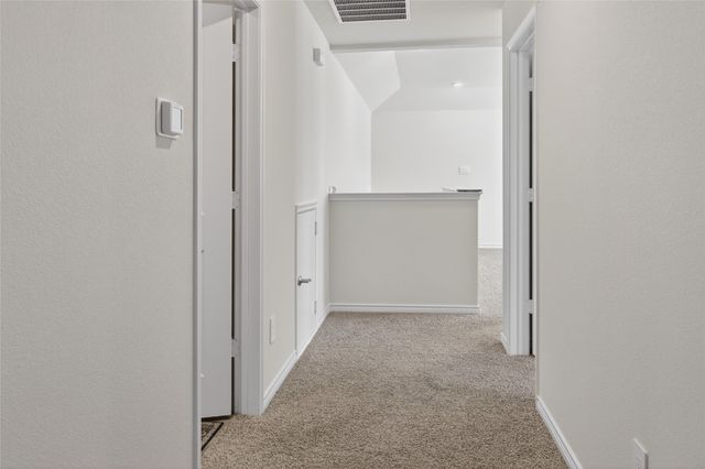 8125 Danny Scarth Lane, Fort Worth, TX 76120