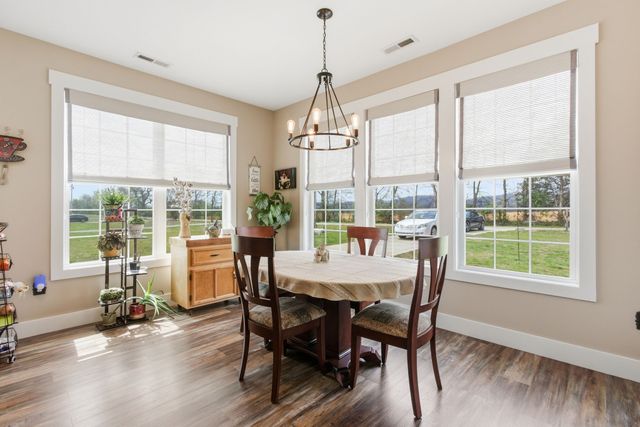 2705 McConnell Rd, Cornersville, TN 37047