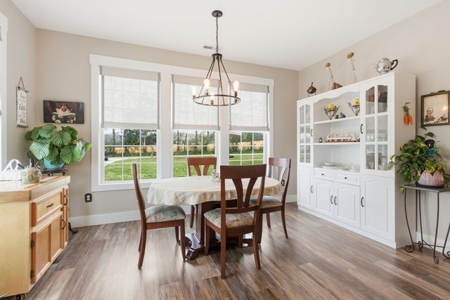 2705 McConnell Rd, Cornersville, TN 37047