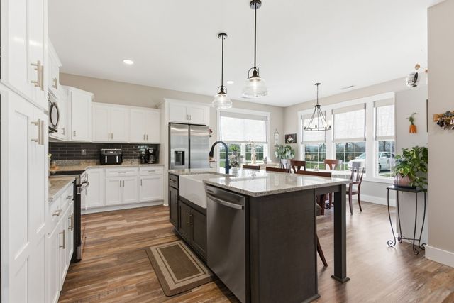 2705 McConnell Rd, Cornersville, TN 37047