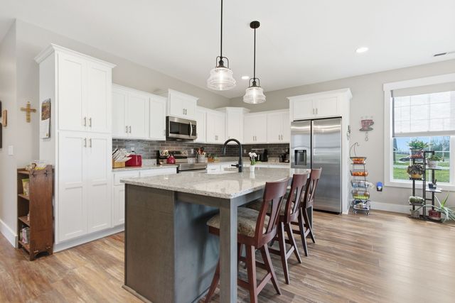 2705 McConnell Rd, Cornersville, TN 37047